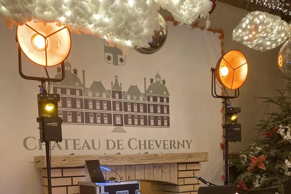 Animacom France — photo 4