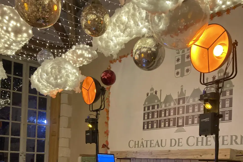 Animacom France — photo 3