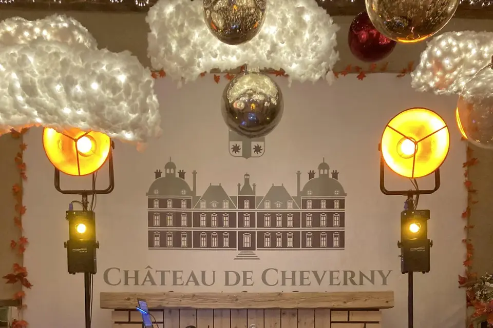 Animacom France — photo 5