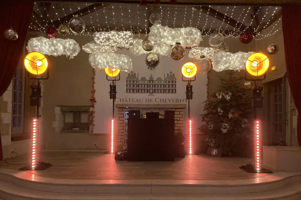 Animacom France — photo 8