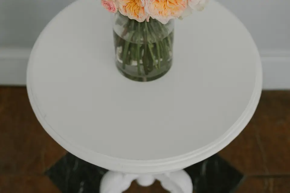 De Lys en délices — photo 9