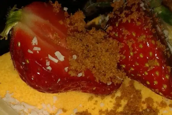 Coco Traiteur — photo 3