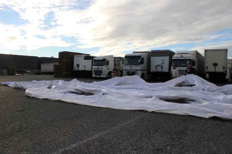 Pix'Led LAP — photo 8