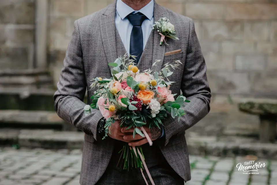 De Lys en délices — photo 2