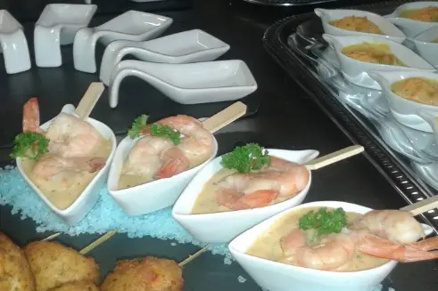 Coco Traiteur — photo 4