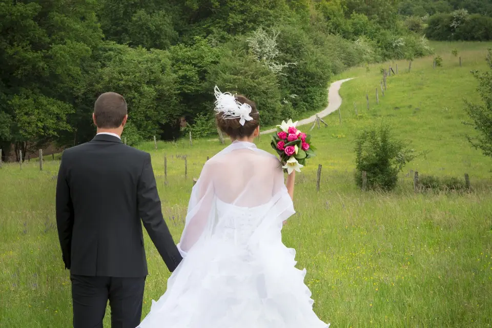 Photo William B — photo 7