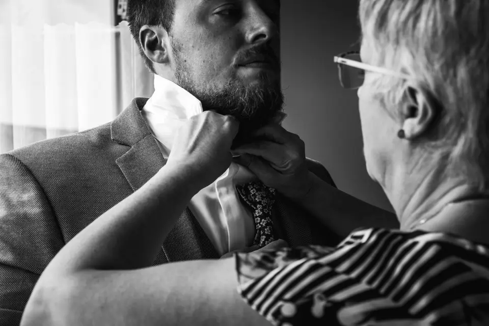 Objectif Souvenirs — photo 5