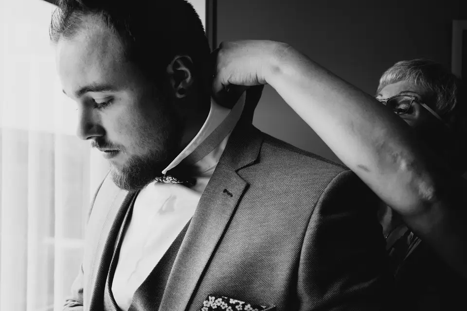 Objectif Souvenirs — photo 3