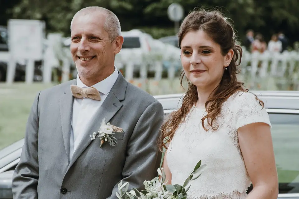 Objectif Souvenirs — photo 2