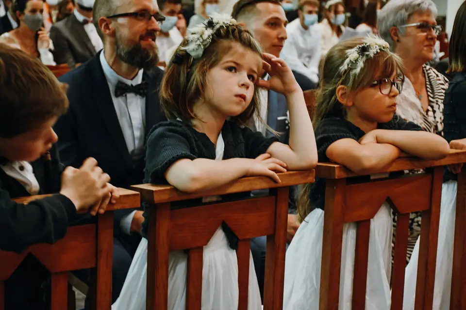 Objectif Souvenirs — photo 4