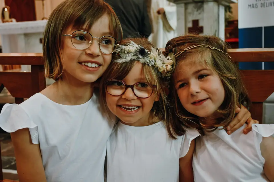 Objectif Souvenirs — photo 6