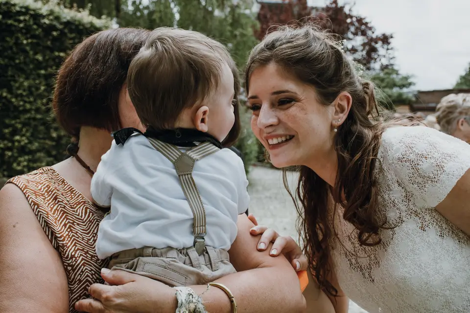 Objectif Souvenirs — photo 8