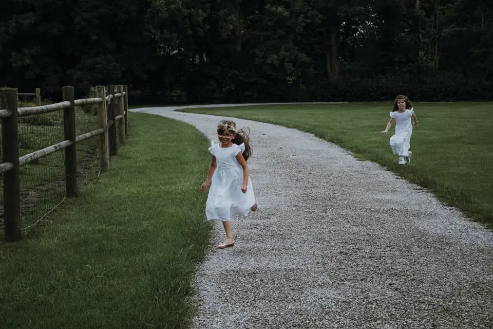 Objectif Souvenirs — photo 7