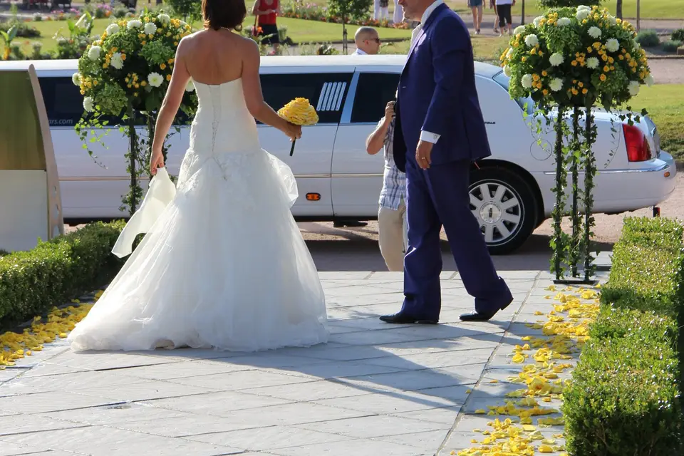 Beau Rivage — photo 2