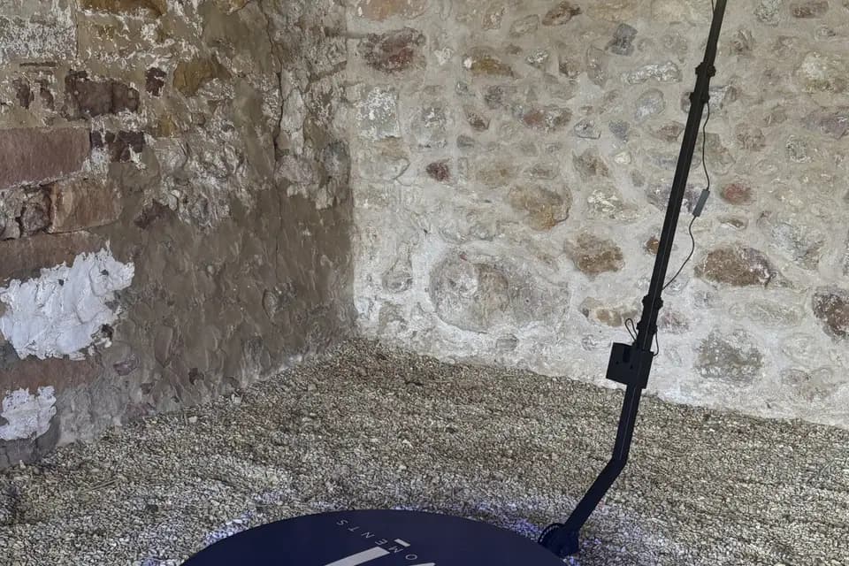 Precious Moments — photo 2