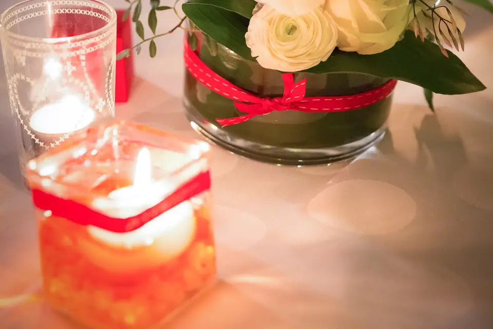 Beau Rivage — photo 7