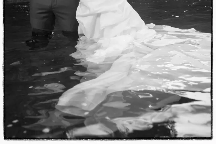 Photo William B — photo 2