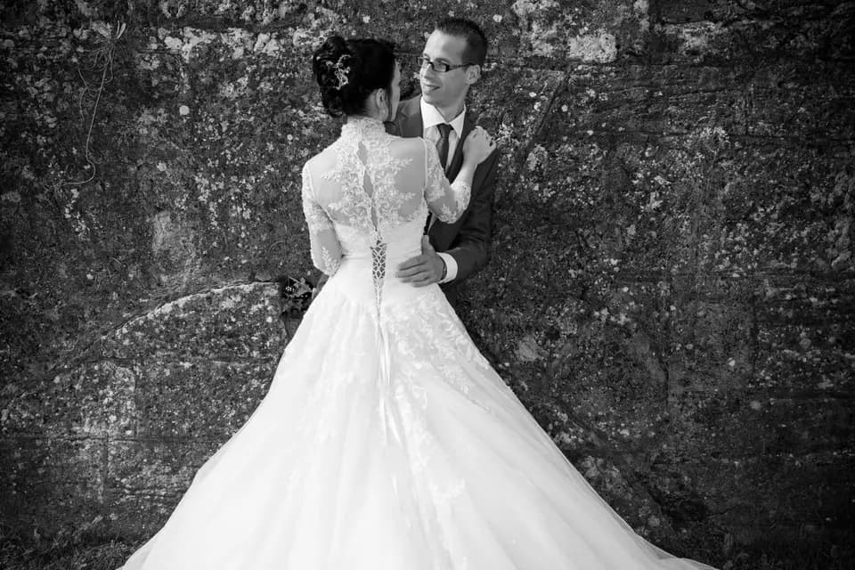 Photo William B — photo 6