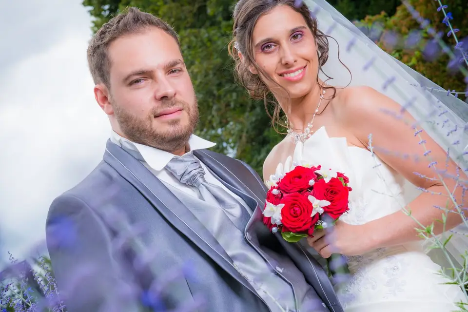 Photo William B — photo 8