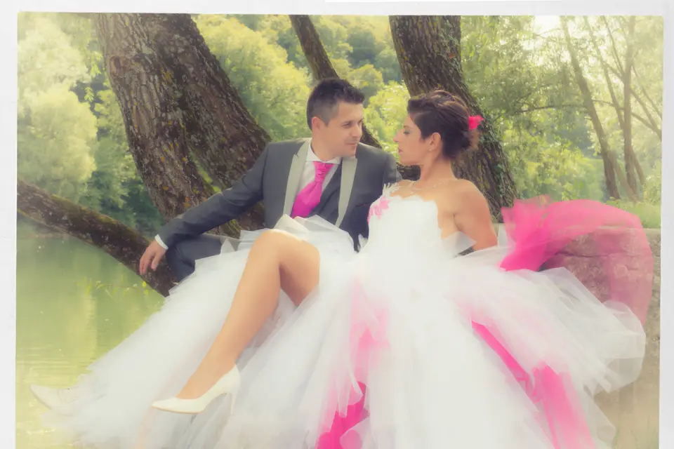 Photo William B — photo 4