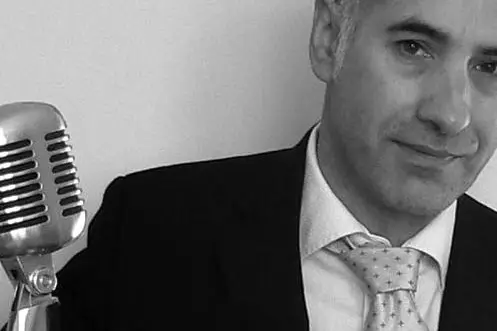 Mariage Côte Basque — photo 8