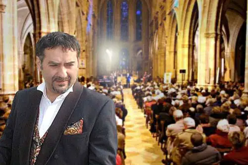 Mariage Côte Basque — photo 6