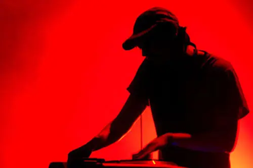 Mariage Côte Basque — photo 7