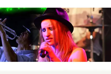 Mariage Côte Basque