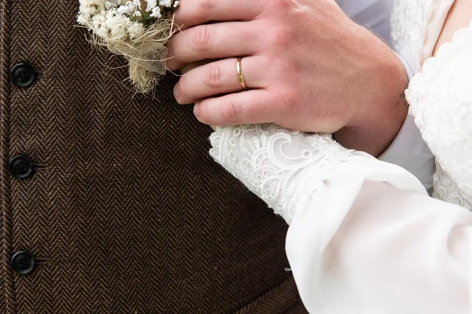 Isabelle Garcia Photographie — photo 3