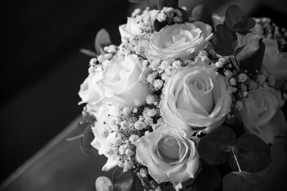 Isabelle Garcia Photographie — photo 4