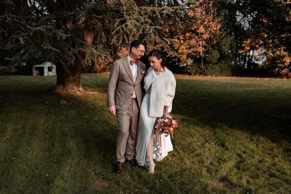 Evanie Photographe — photo 3