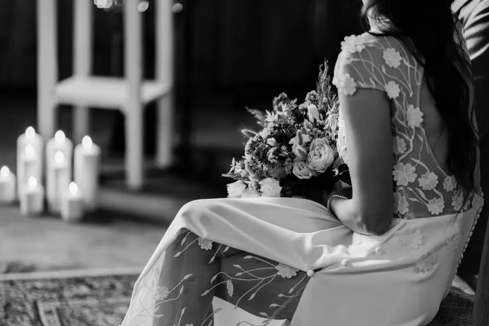 Evanie Photographe — photo 7