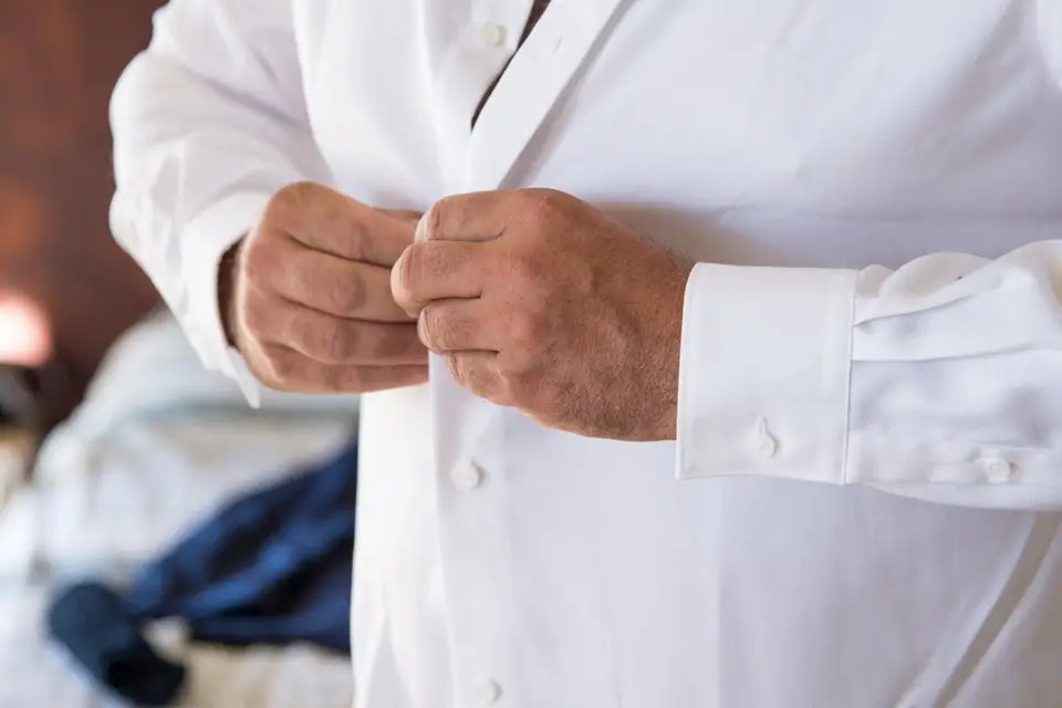 Isabelle Garcia Photographie — photo 8