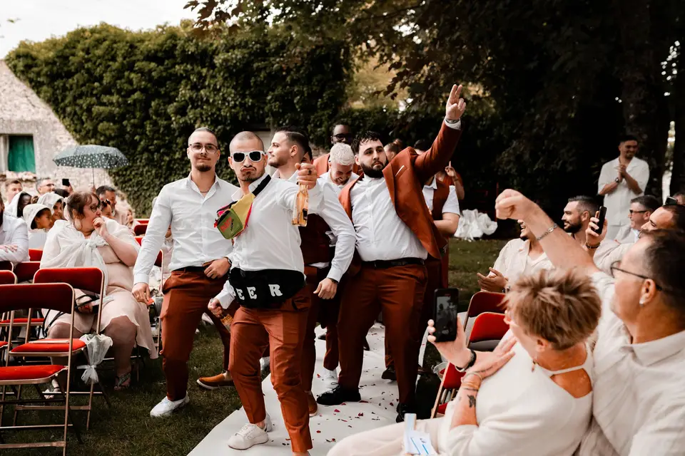 Evanie Photographe — photo 6