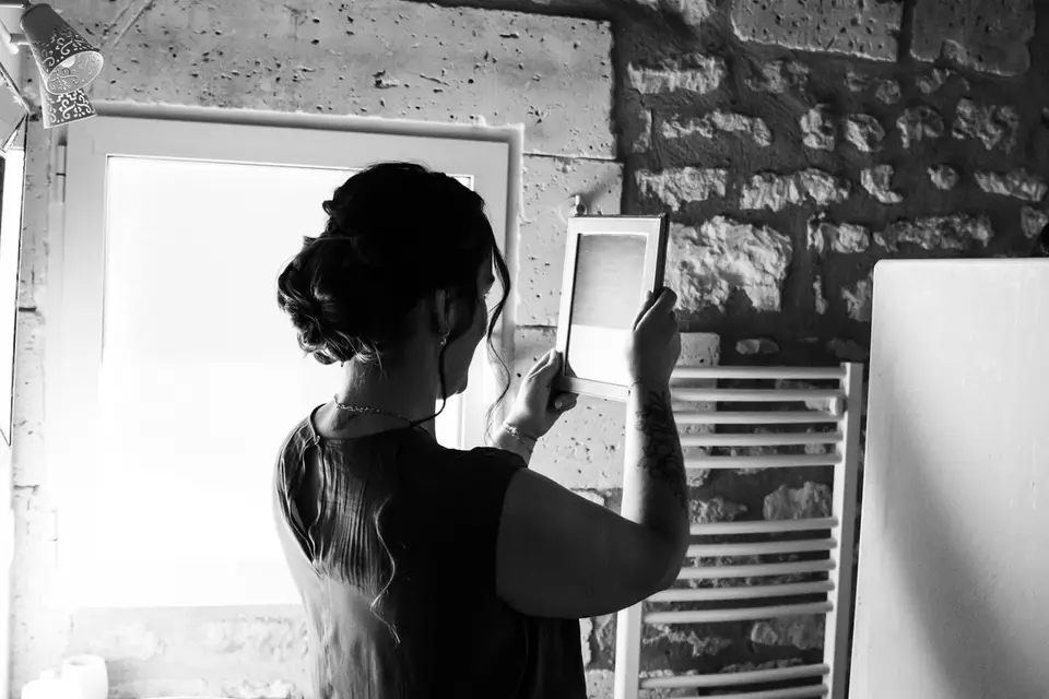 Isabelle Garcia Photographie — photo 6