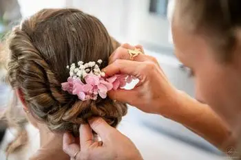 Le Salon de Fanny — photo 6