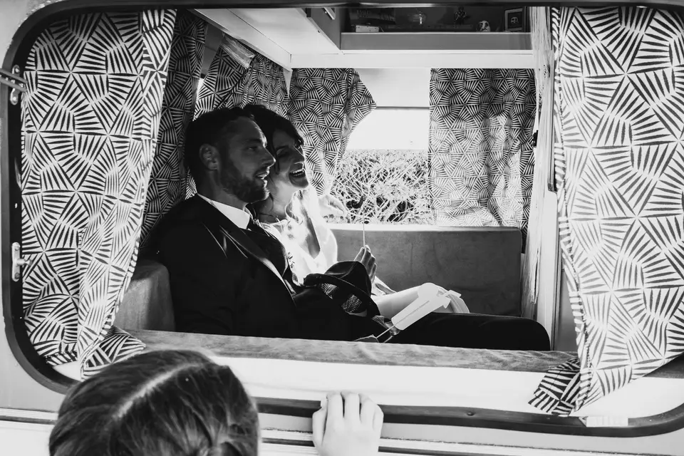 La Carav'Image - Photobooth — photo 7