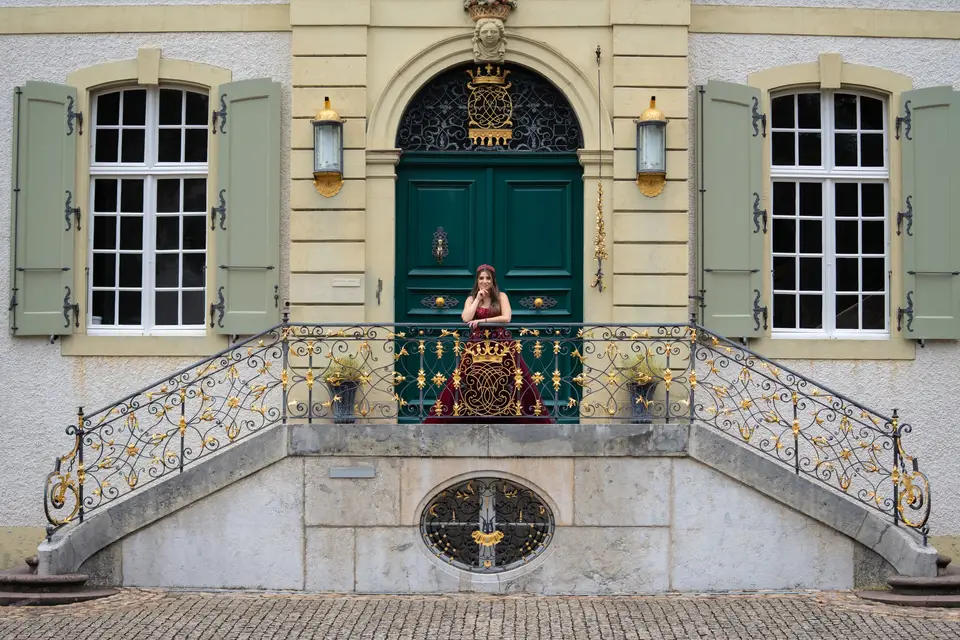 Rafic Bougherara — photo 3