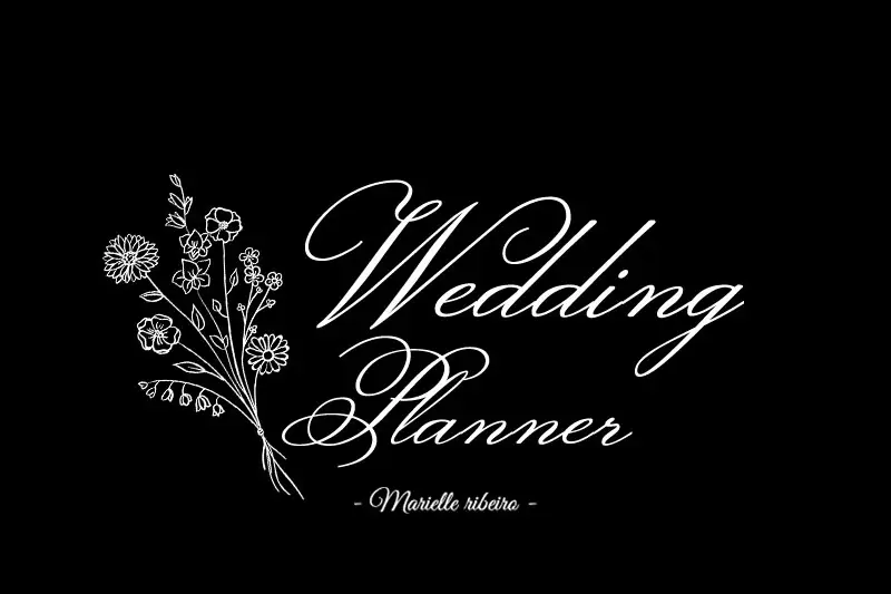 Marielle Ribeiro Lopes — photo 4