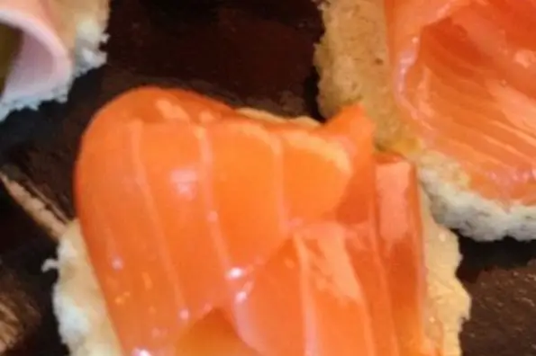 Olivier Traiteur — photo 2