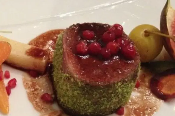 Olivier Traiteur — photo 3