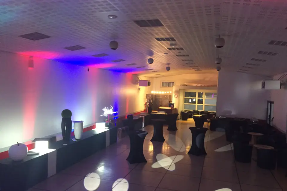 Olivier Traiteur — photo 8