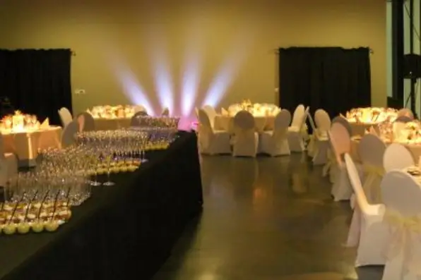 Olivier Traiteur — photo 5