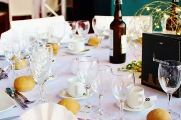 Olivier Traiteur — photo 6