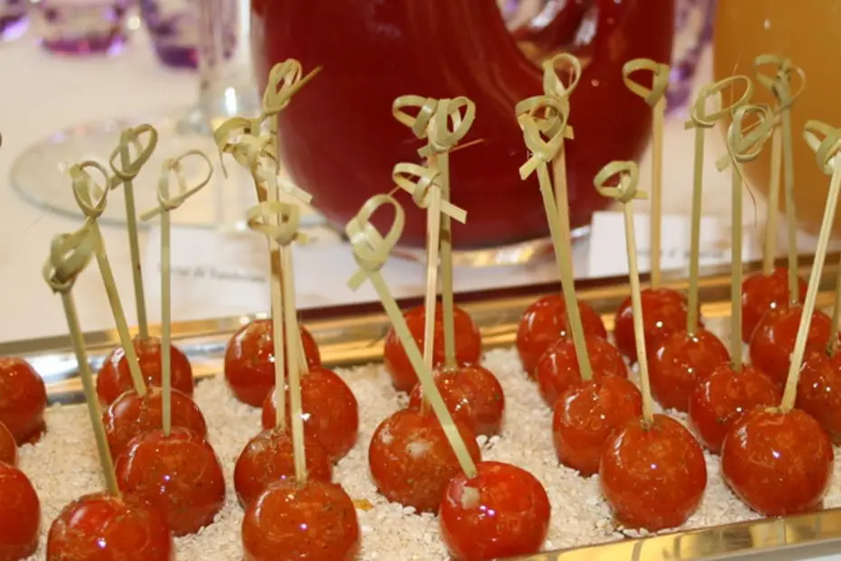 Olivier Traiteur — photo 4