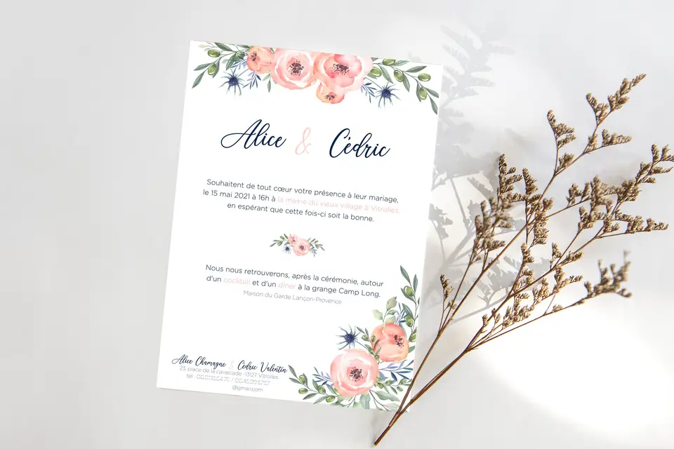 Pauline Apis — photo 5