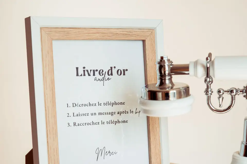 Aux Jolis Jours — photo 5