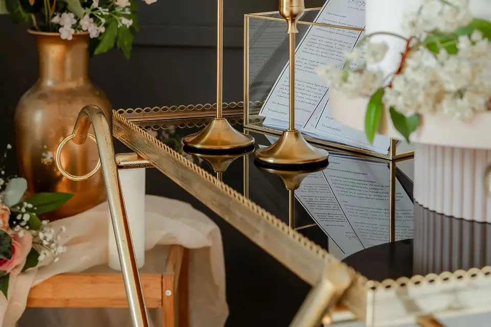 Aux Jolis Jours — photo 6