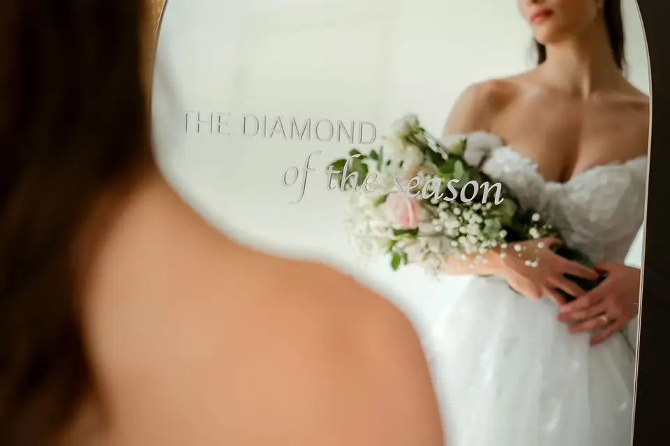 Aux Jolis Jours — photo 7