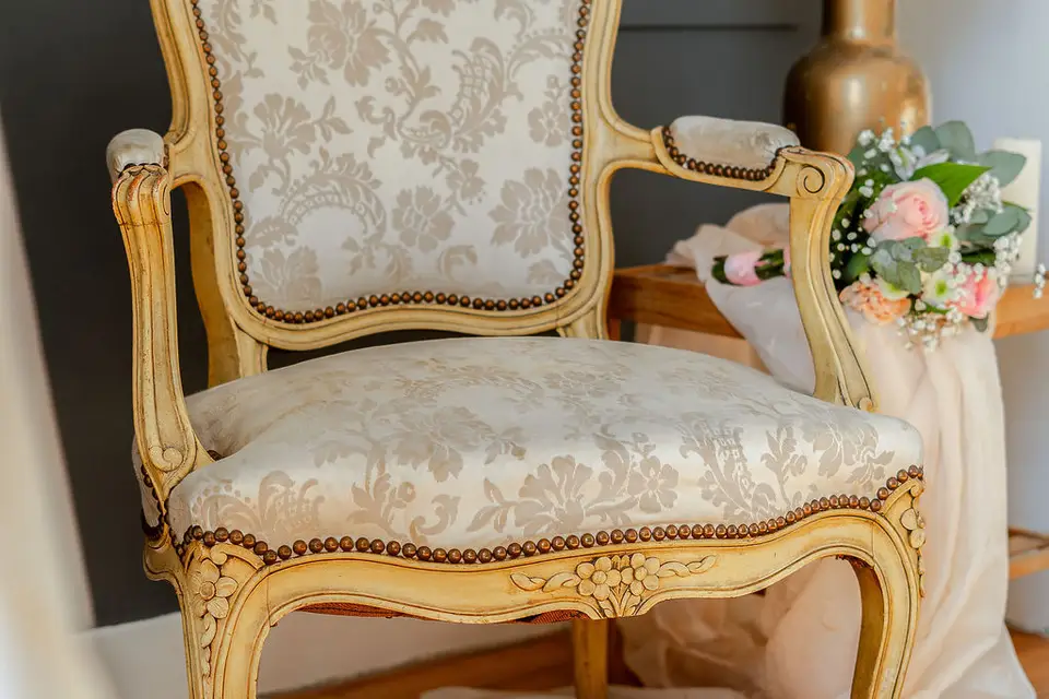 Aux Jolis Jours — photo 8